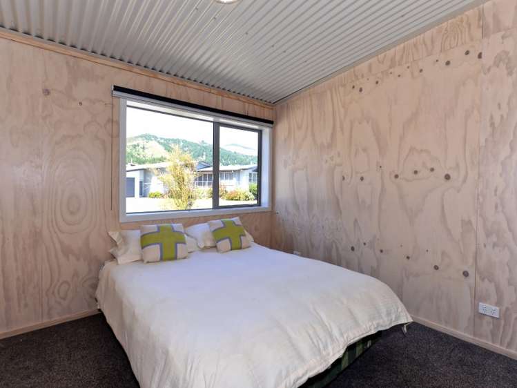 11 Leisure Lane Ligar Bay_13