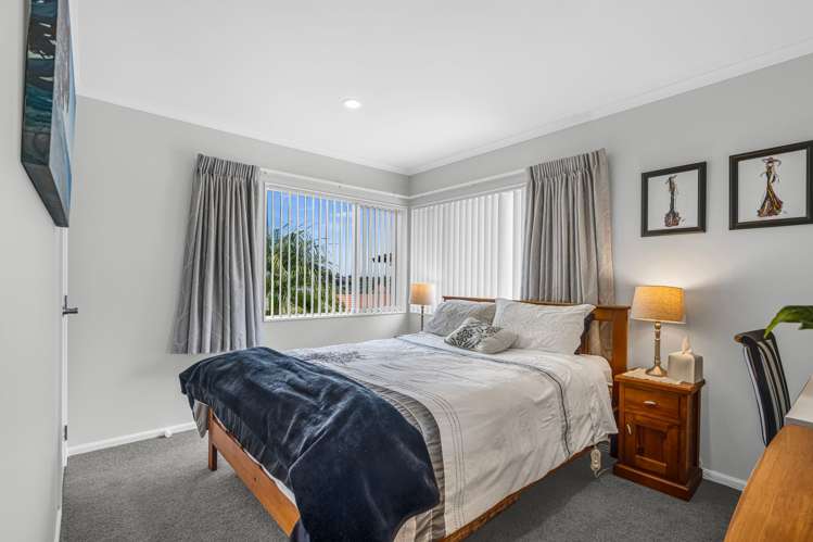 11 Bluegum Place Woodhill_21