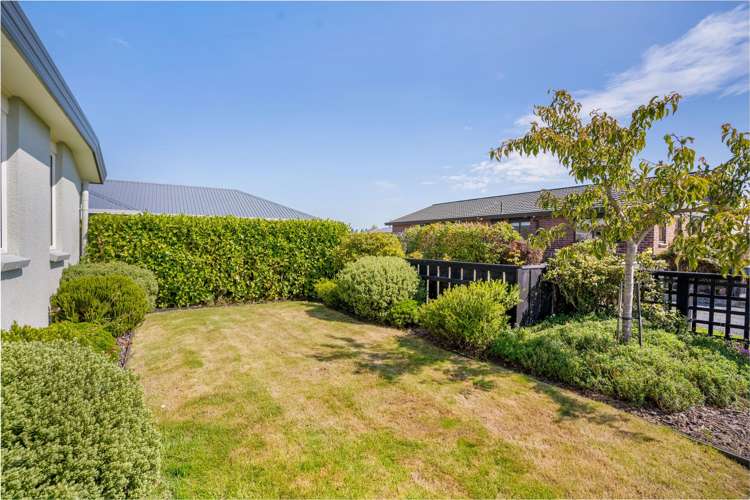 7 Daley Place Winton_21