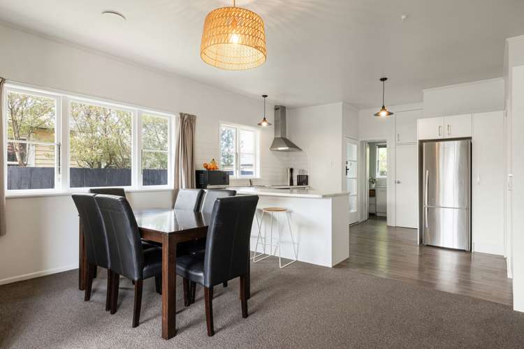 20 Pearsons Avenue Claudelands_6