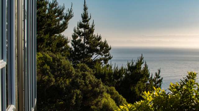 510 Southernthread Road Brooklyn_4