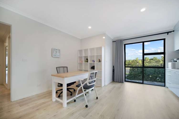 37 Drumconnell Drive Flat Bush_38