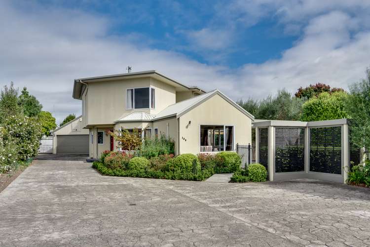 158 Auckland Road Greenmeadows_19
