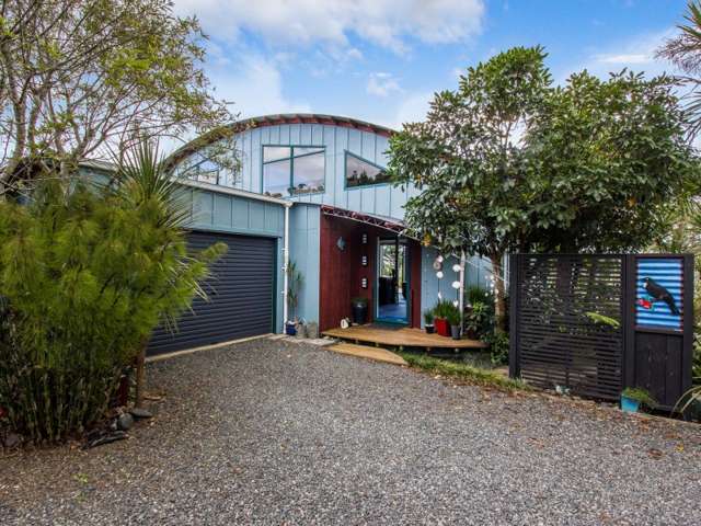 39 Hill View Road Ruatangata_1