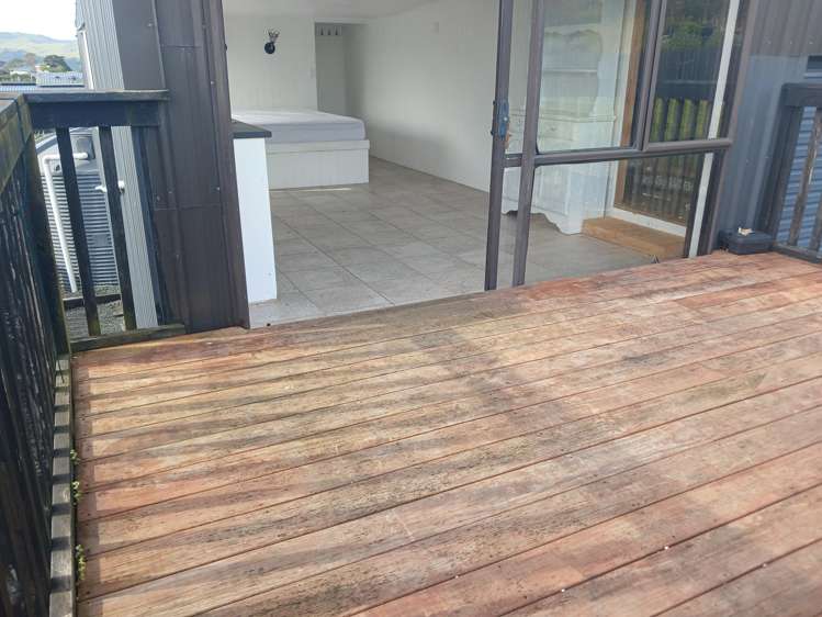 6 Turvey Road Mangonui_7