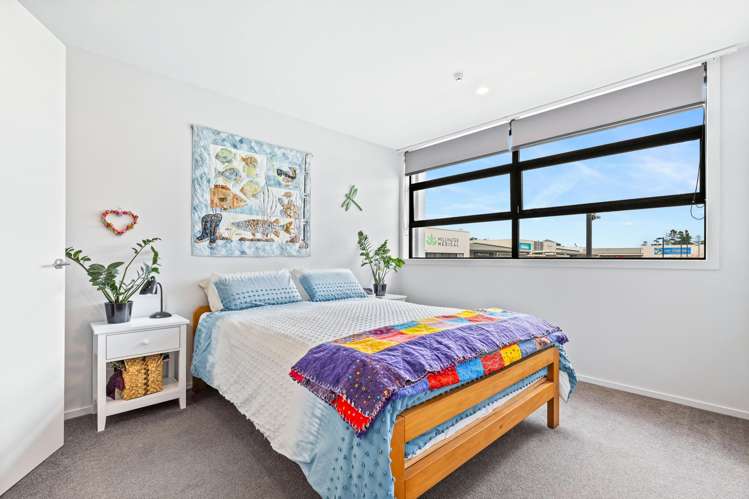 29/4 Stables Lane Millwater_14