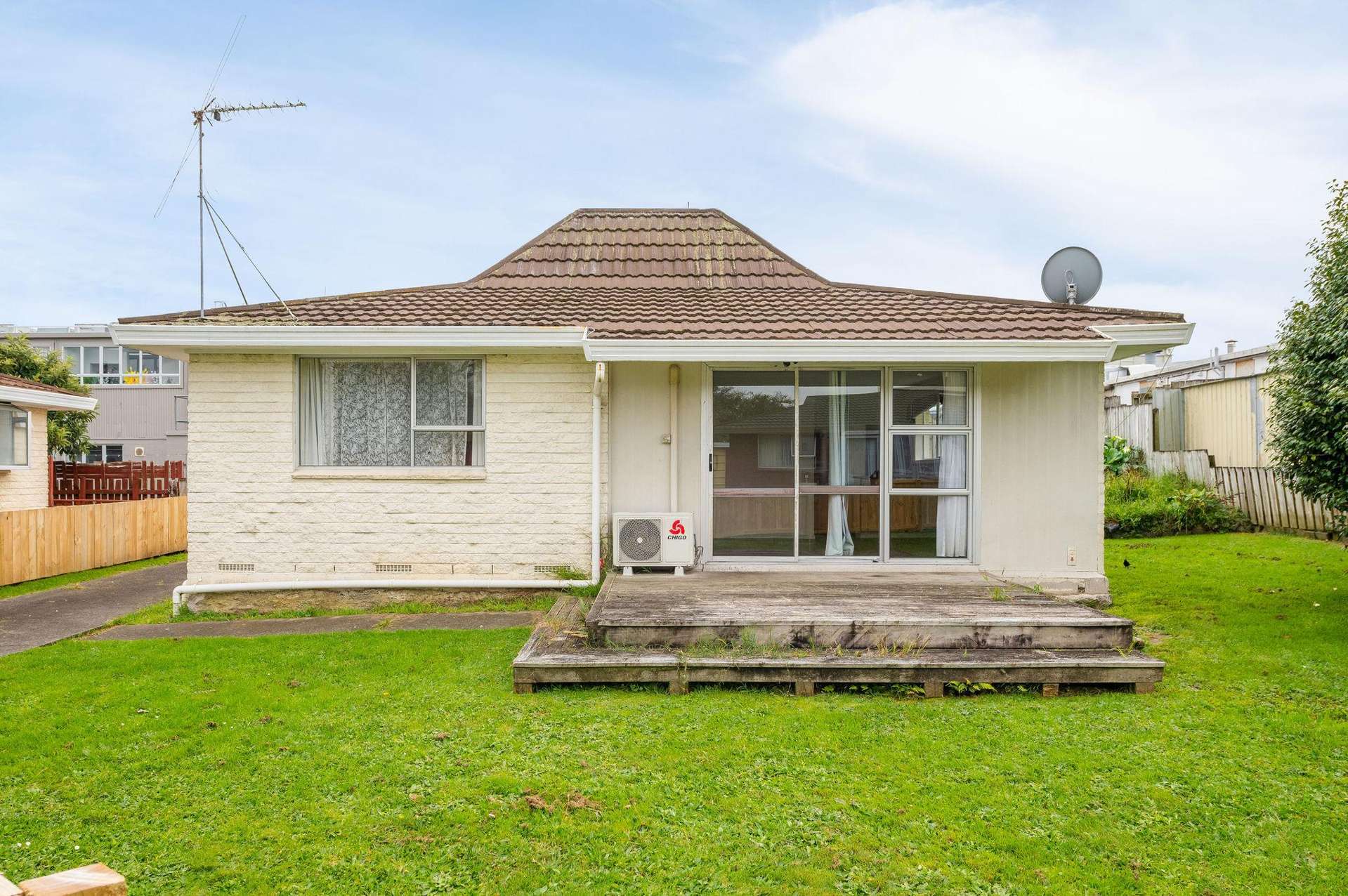 343A Te Rapa Road Beerescourt_0