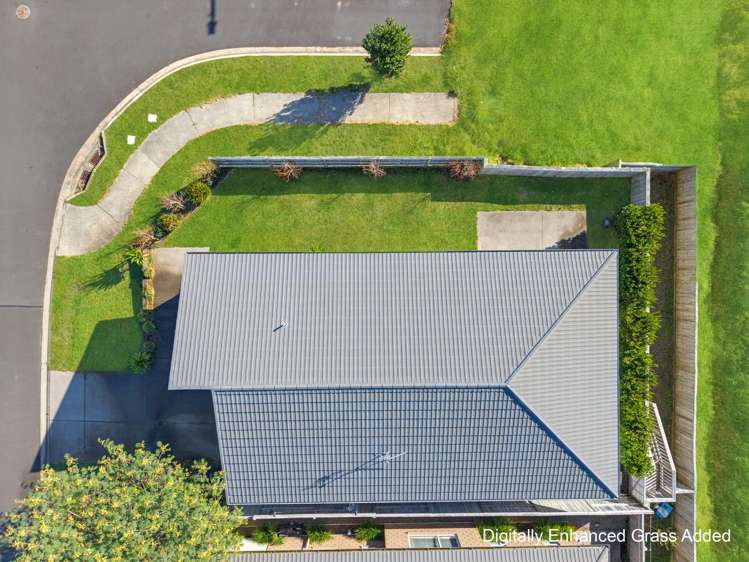 1 Te Wharo Drive Papamoa_17
