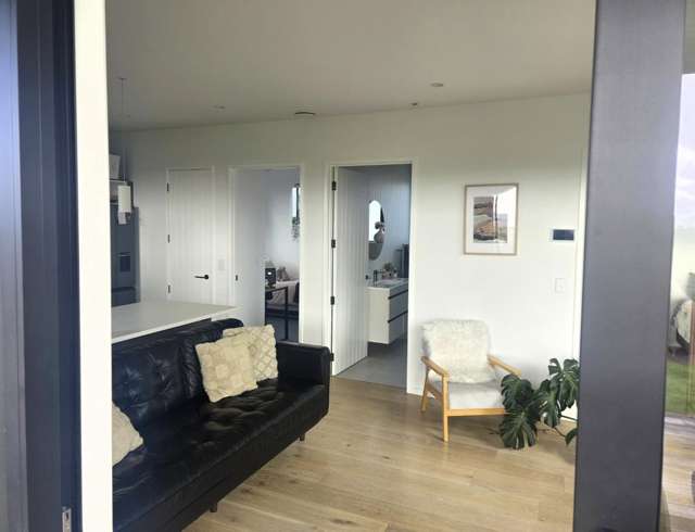 179d Garbolino Road Mangawhai_2