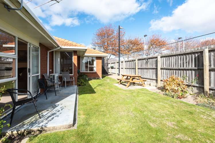 41a Sawyers Arms Road Northcote_20