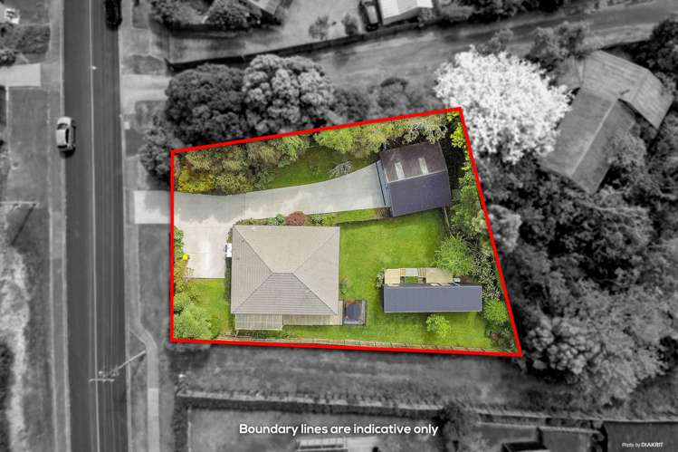 44A Kaiwaka Road Waiuku_12