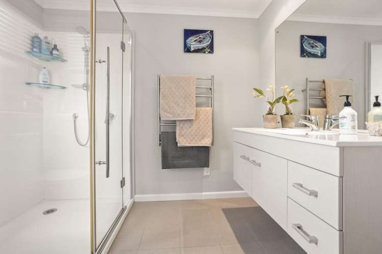 10 Endeavour Close Whitianga_8