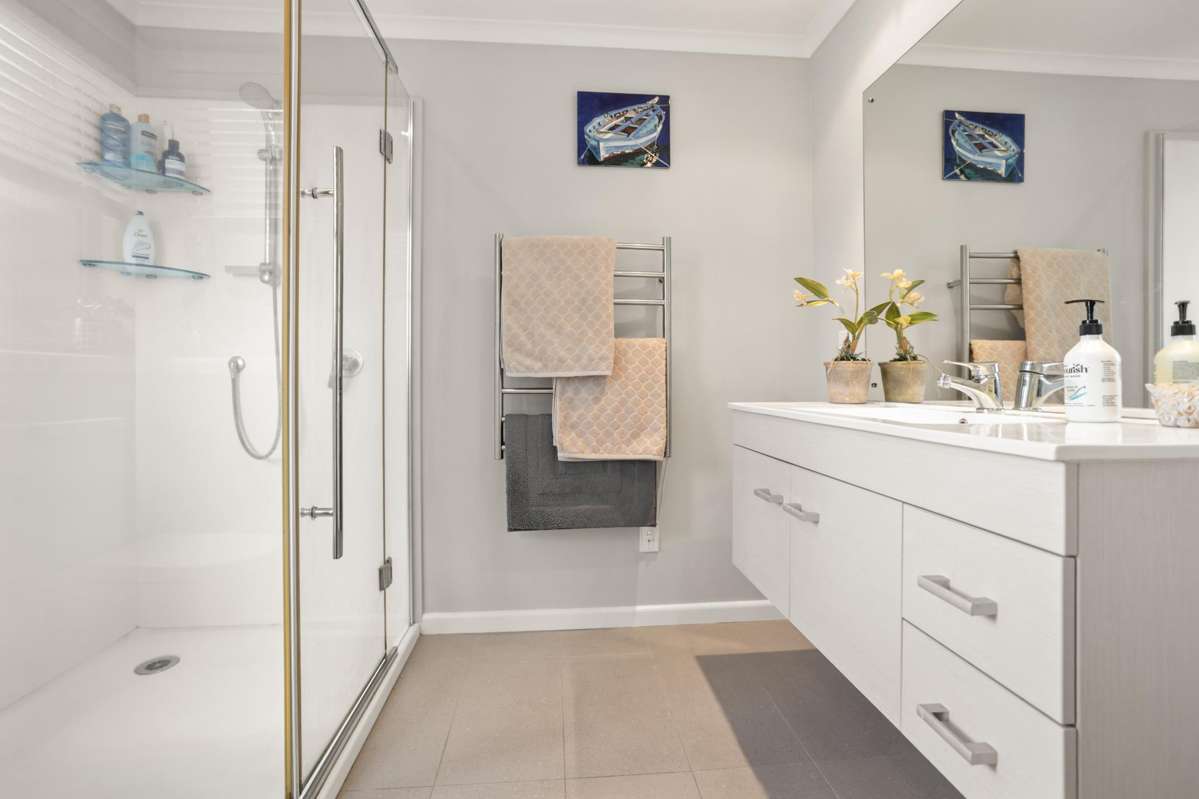10 Endeavour Close_4