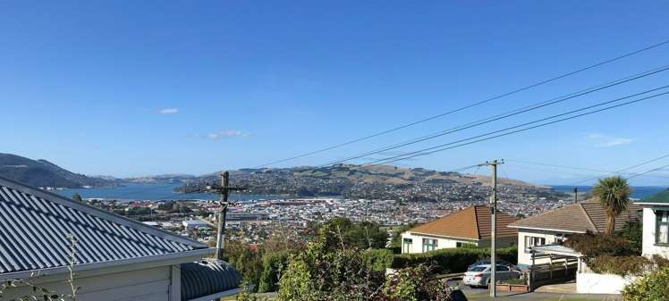 12 Nottingham Crescent Calton Hill_15