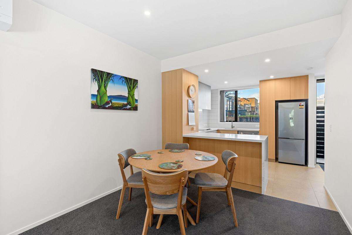 11A Cuba Street_1