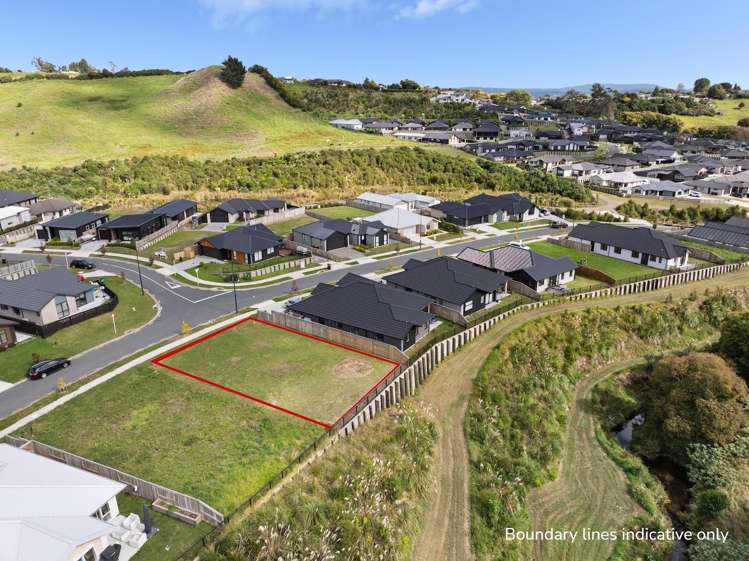 165 Adler Drive Ohauiti_3