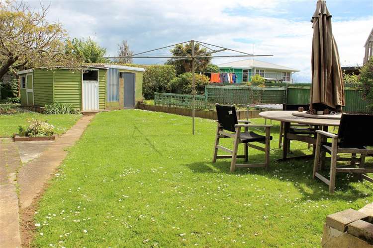 211 Moanataiari Street Thames_13