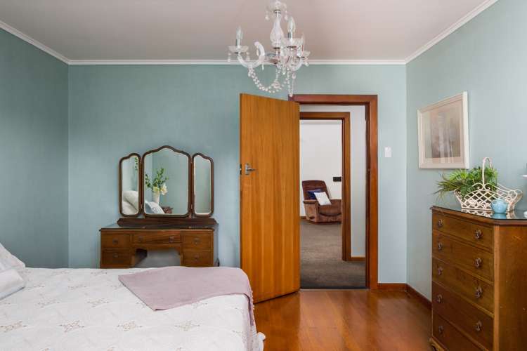 45 De Lautour Road Inner Kaiti_10