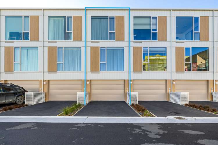 7/230 Armagh Street Christchurch Central_20