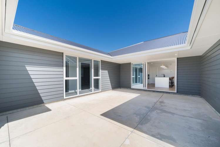 184 Ranfurly Road Feilding_19