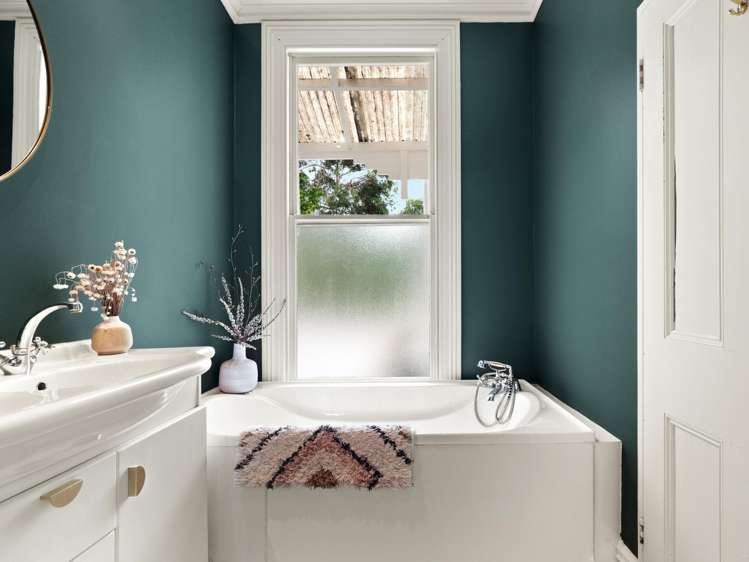 4 Will Street Green Island_9