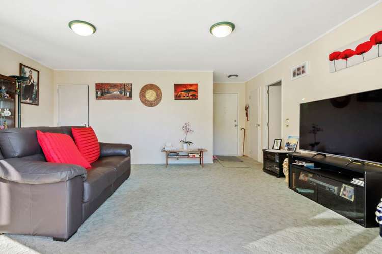 2/16 Rakaia Rise Clover Park_5