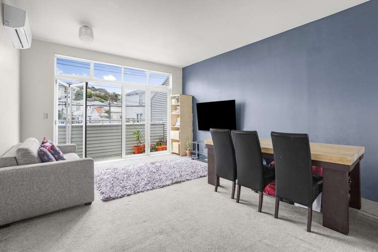 25/185 Tasman Street Mount Cook_2