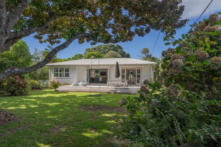 118 Sh25 Kuaotunu_16