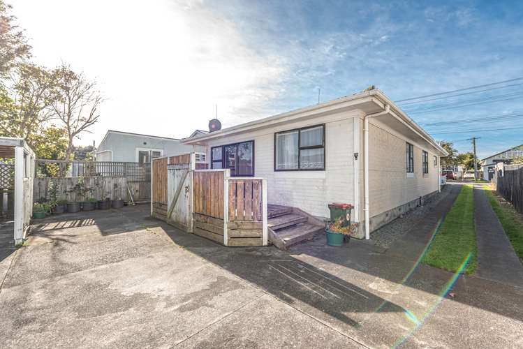 59b Pitt Street Wanganui Central_14