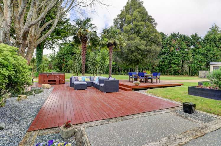 122 Bollard Road Tamahere_7