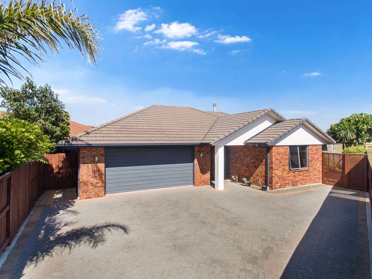 550 Gloucester Road Papamoa_1