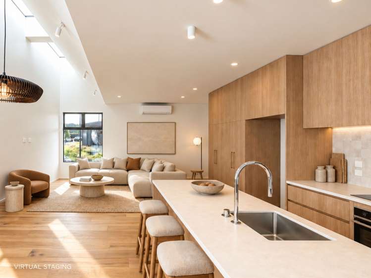 2A Omahina Street Raglan_7