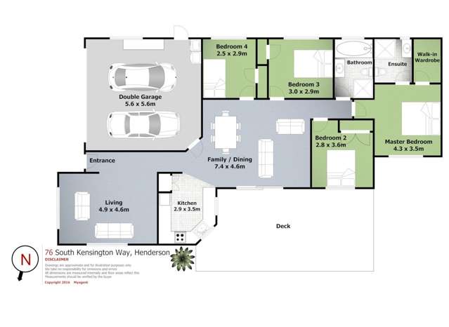 76 South Kensington Way Henderson_2