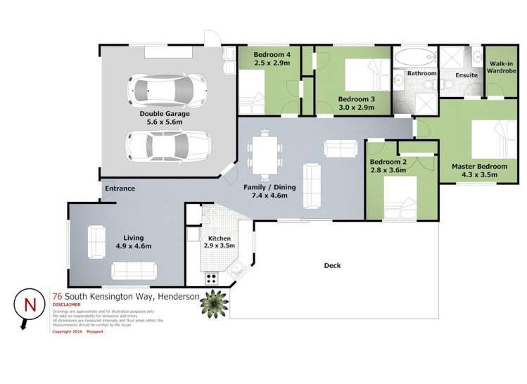 76 South Kensington Way Henderson_2