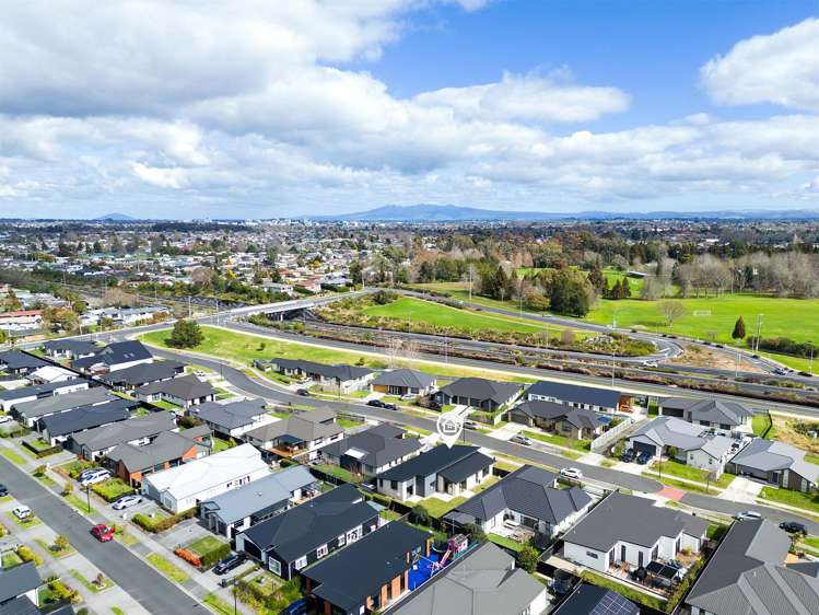 16 Maggie Place Chartwell_20