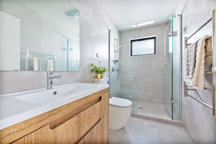 24 Whakato Avenue Kumeu_13