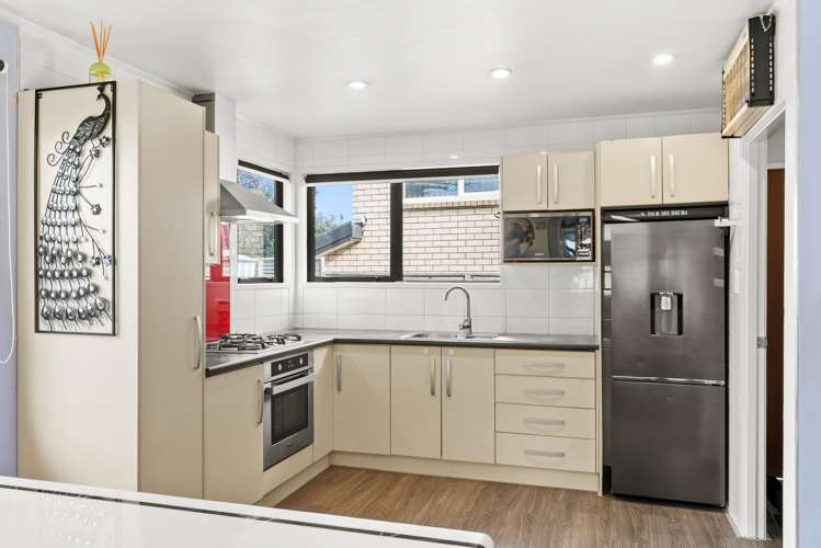 97 Everglade Drive_5