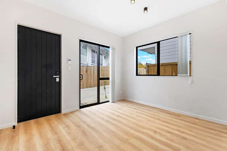 104c Edgewater Drive Pakuranga_9