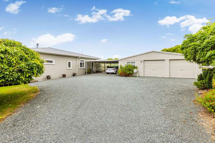 2032 Ponga Road Hunua_9