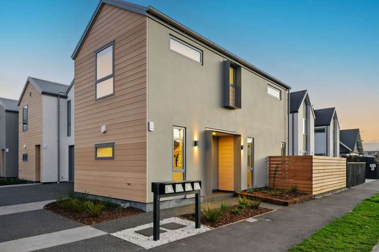 112b Edgeware Road Saint Albans_29