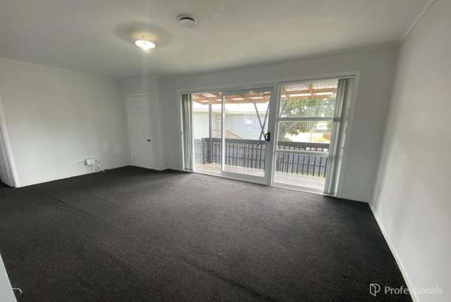 9 Malmo Place Manurewa_4