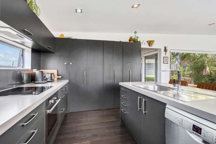 2 Kakapo Place Mangawhai_6