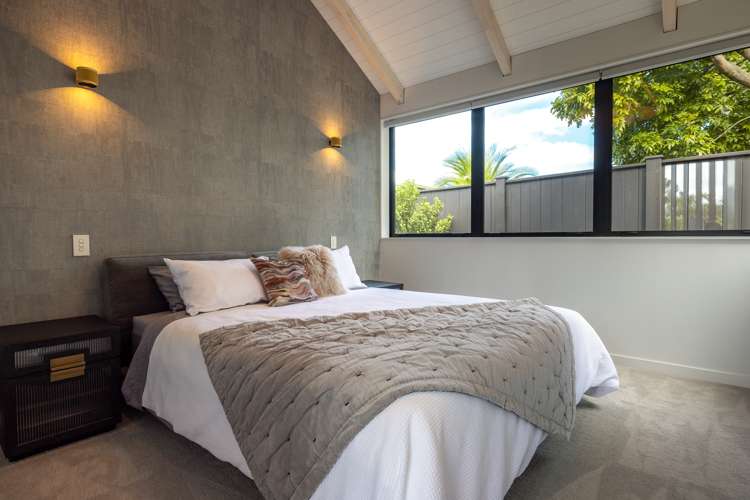 8 Waikare Road Oneroa_15