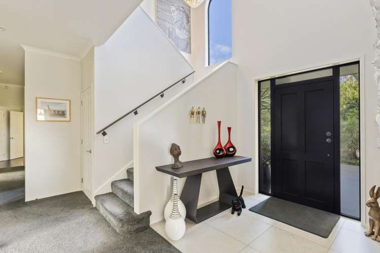 49 Shelter Grove Frankleigh Park_25