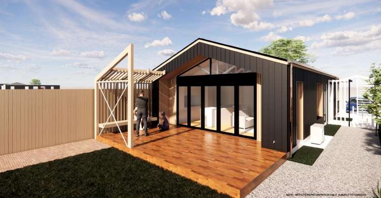 24 Manhire Street 10222_19