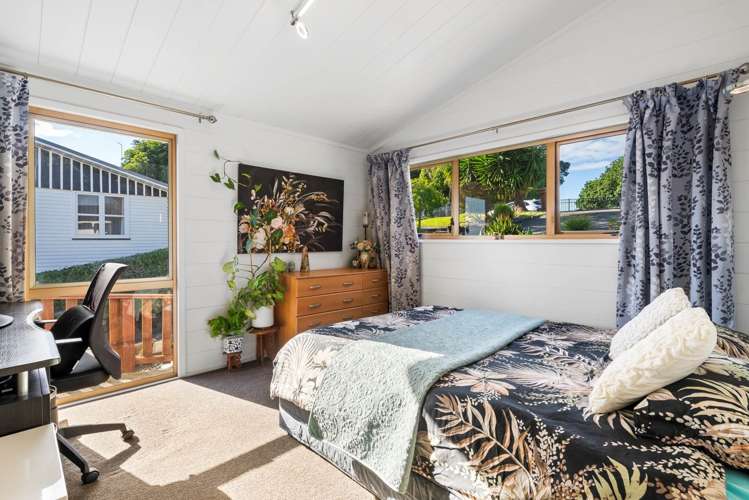 72 Hamurana Road Omokoroa_23