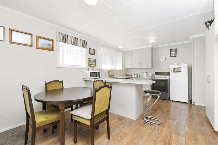 5 Lumsden Street Greerton_8