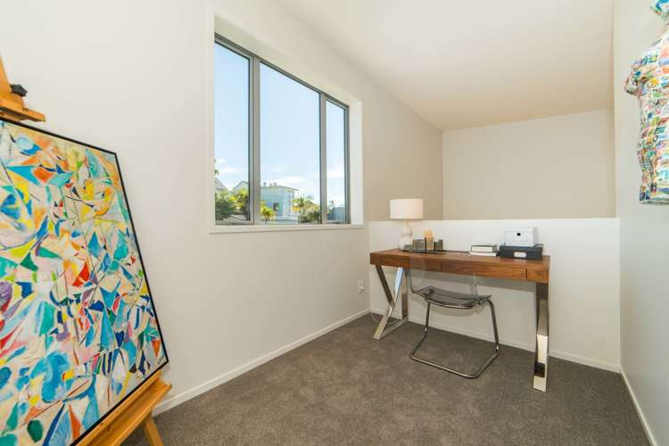 15b Rukutai Street Orakei_16