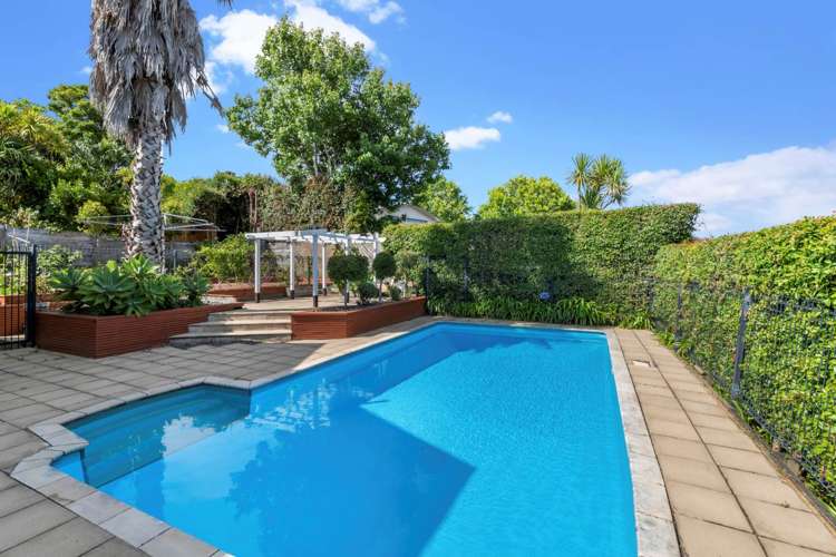 23 Springfield Street Forrest Hill_21