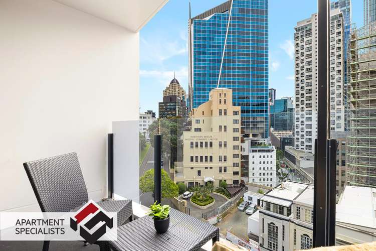 19 Anzac Avenue Auckland Central_7